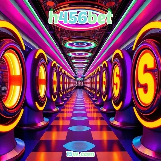 h456bet: Descubra os Melhores Jogos de Cartas para Aumentar sua Diversão