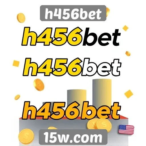 Perspectivas de crescimento do h456bet no mercado de jogos