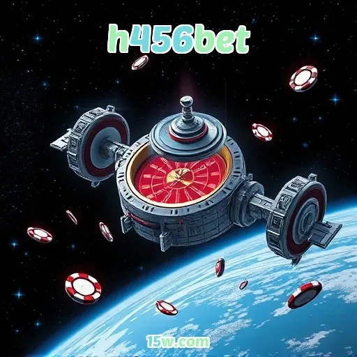 h456bet: Novidades e Dicas Imperdíveis para Jogadores de Apostas