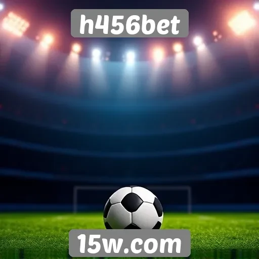 Avaliações de jogadores sobre h456bet