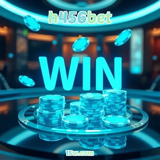 h456bet: Explore as Melhores Funcionalidades de Poker da Plataforma